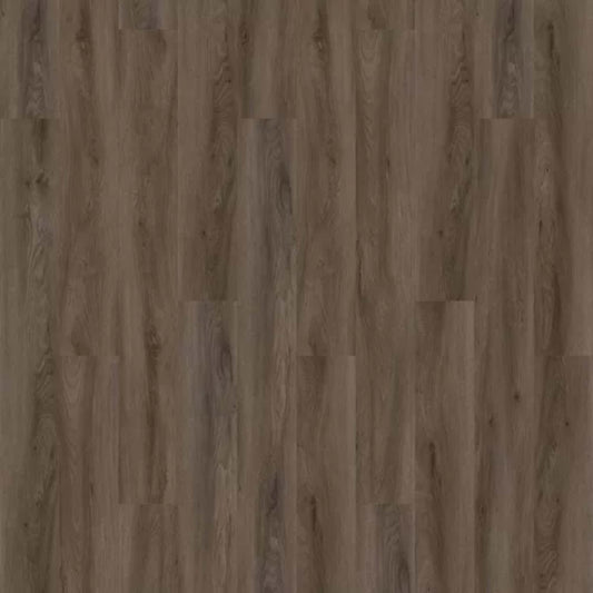 Benton Beach IV in Brindle Luxury Vinyl