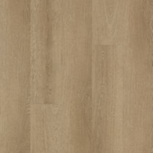 Pro Solutions Db In Driftwood