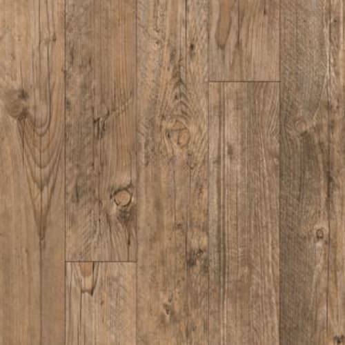 Pro Solutions Db In Riverside Barnwood