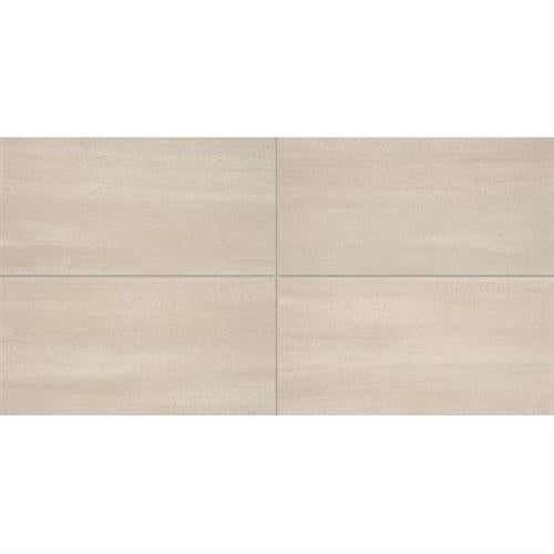 Persuade in Beige - 12x24 Tile