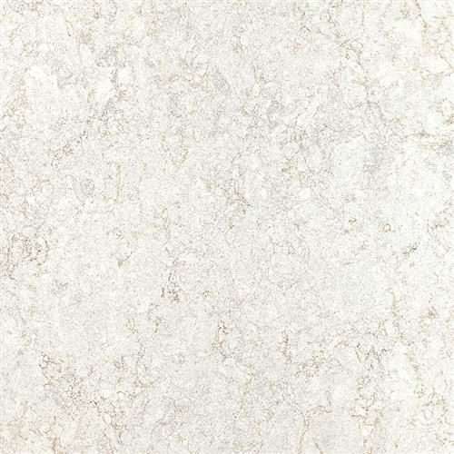 Q Premium Natural Quartz in Gray Lagoon Solid Surface