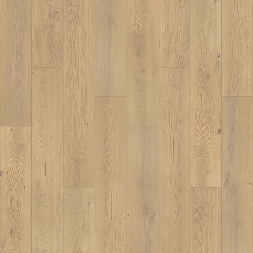 Aurora Falls In Latte Oak