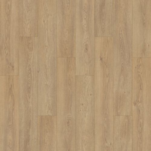 Danish Overlook In Caramel Oak