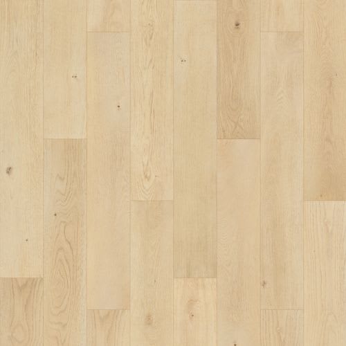 Woodlette Estates In Linen Oak