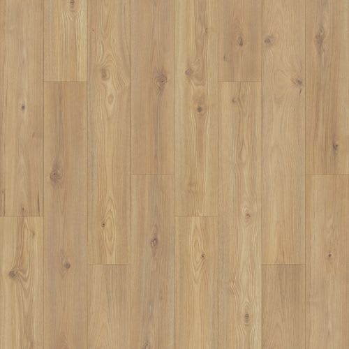 Freywood Springs In Natural Hickory