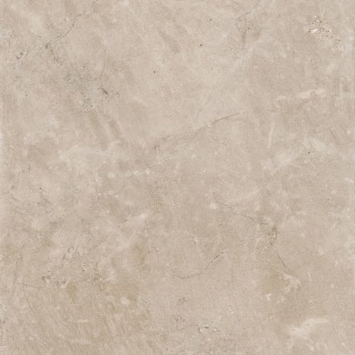 Portugal In Grand Rose 6"X24" Unpolished