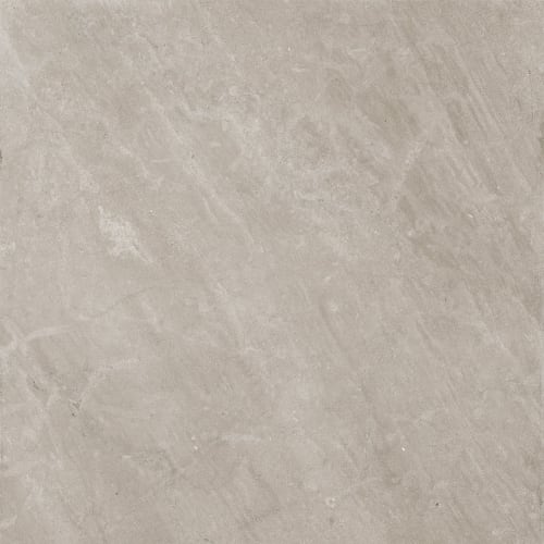 Portugal In Venho Verde 24"X24" Textured Exterior