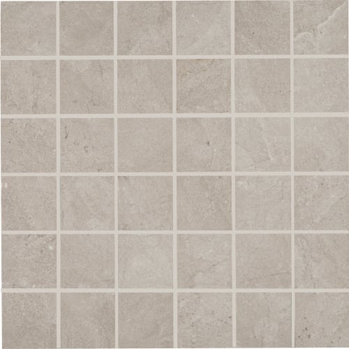 Portugal In Venho Verde Mosaic 2"X2"