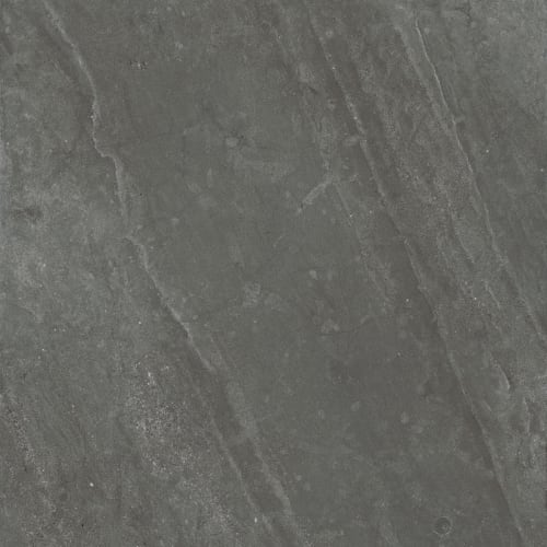 Portugal In Harvest Tawny 12"X24" Unpolished