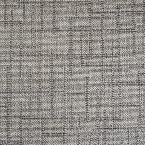 Remarkable Quality in Autumn Ash Carpet