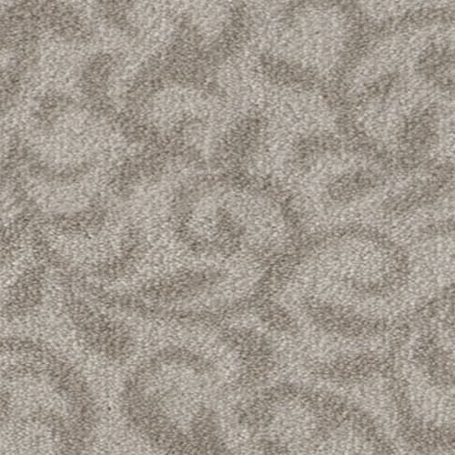IMAGINE - PURE ELEGANCE