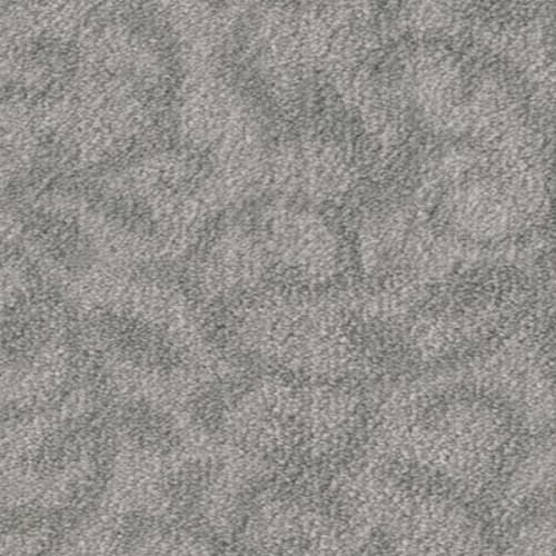 IMAGINE - PURE ELEGANCE