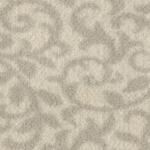 IMAGINE - PURE ELEGANCE