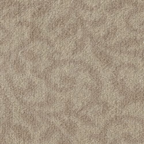 IMAGINE - PURE ELEGANCE