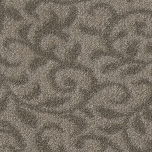 IMAGINE - PURE ELEGANCE