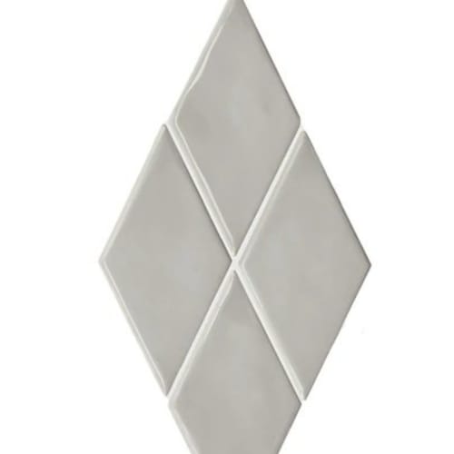 Playscapes in Silverside Harlequin Tile