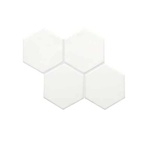 Playscapes In Maringue Hexagon