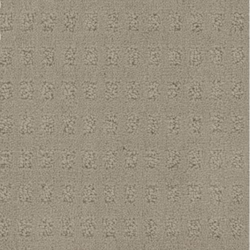 RAMBLING LANE I in Smoky Gray Carpet