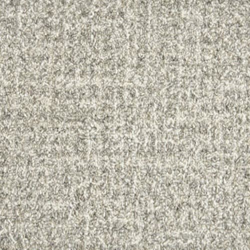 Padma - Grey Frost In Grey Frost 8' X 10'