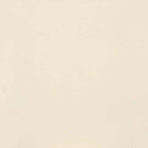Clay Canvas in Paint-24x24-Matte Tile