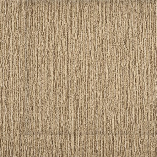 Palermo Lineage - Weathered Oak