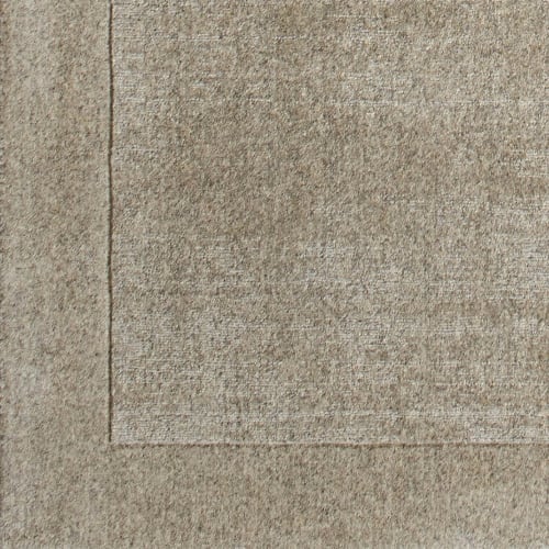Palermo - Limestone in  Area Rugs
