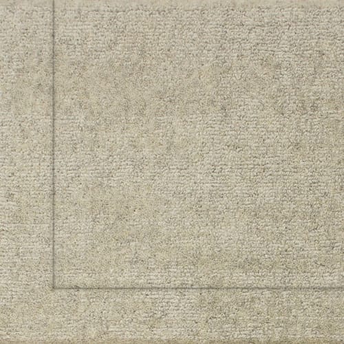 Palermo - Pearl In Pearl 6'X9' Other