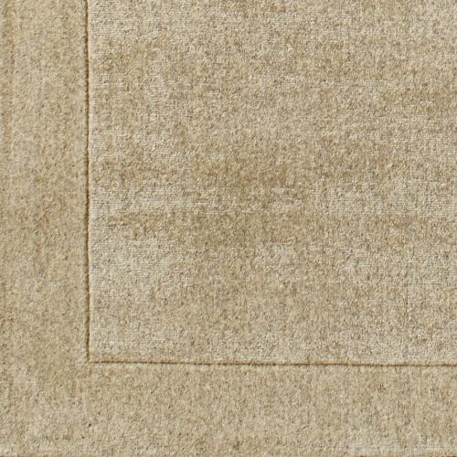 Palermo - Sand In Sand 9'X12' Other