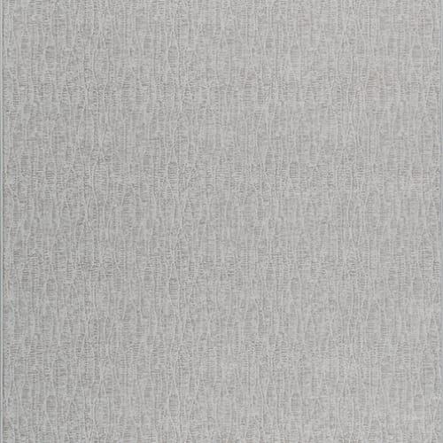 Palmas - Crystal Blue 5’4” X 7’8”