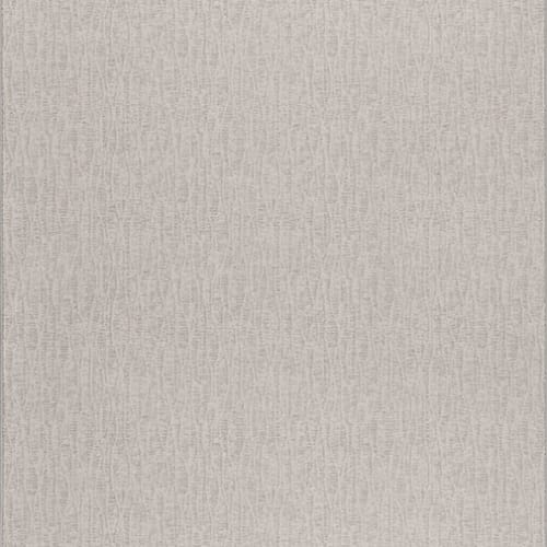 Palmas - Flint 10’9” X 13’2”