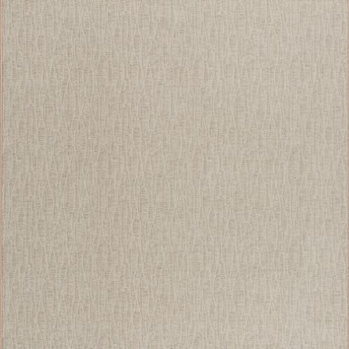 Palmas - Moss 2’8” X 3’10”