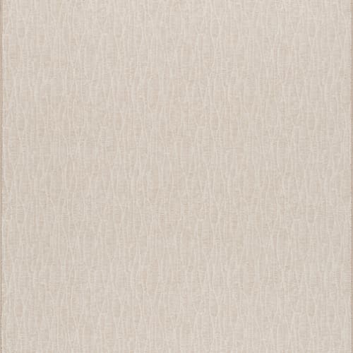 Palmas - Reed 2’1” X 7’8”