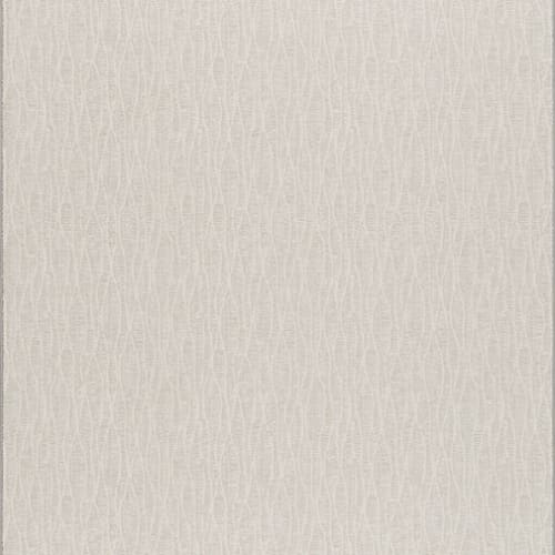 Palmas - River Cane 3’10” X 5’4”