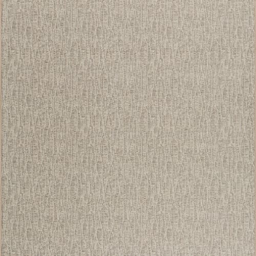Palmas - Sagebrush 10’9” X 13’2”