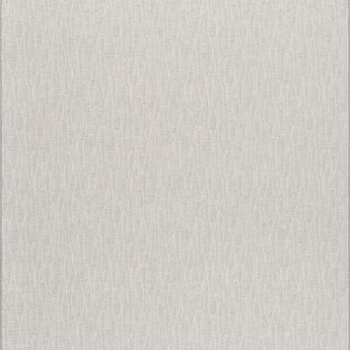 Palmas - Smoke 7’8” X 10’9”