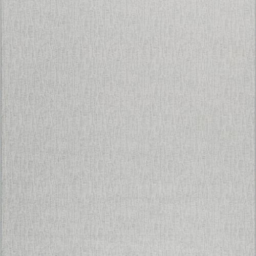 Palmas - Woodbine 2’1” X 7’8”