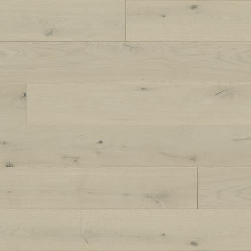 Verano Collection In Panna