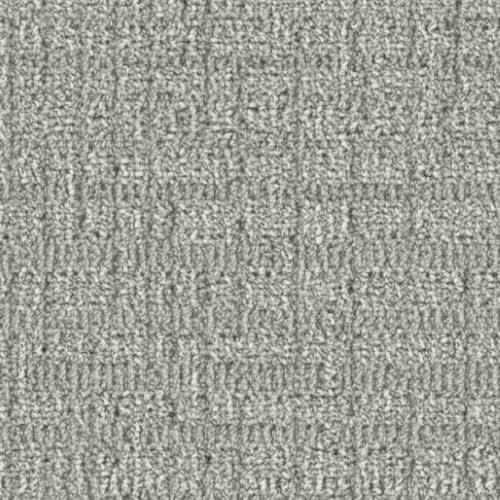 Rave Review in Smooth Sailing Carpet