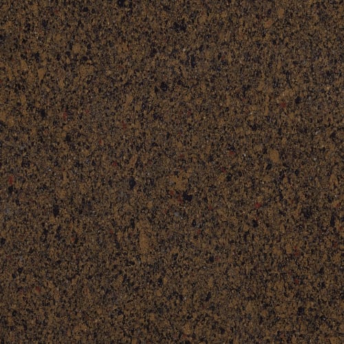 Quartz Collection - Granular In Park Gate