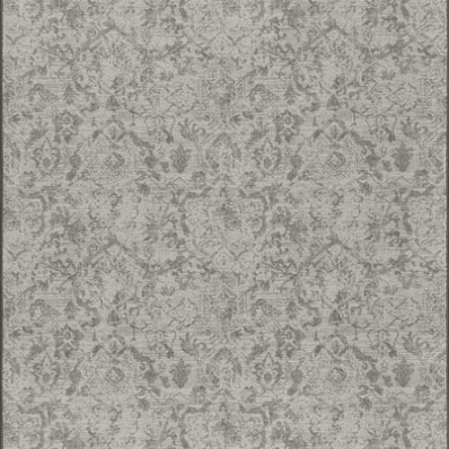 Past Modern - Mineral 2’8” X 3’10”