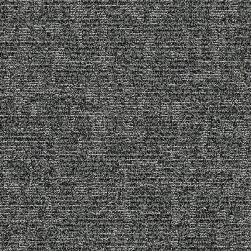 Quantum