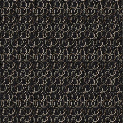 Pendant - Carbon 2’1” X 7’8”
