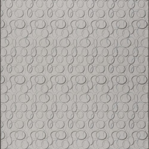 Pendant - Nickel 10’9” X 13’2”