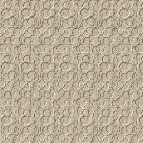 Pendant - Sable 2’1” X 7’8”