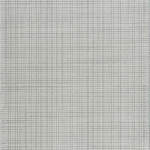 Personal Retreat - Bay Breeze 3’10” X 5’4”