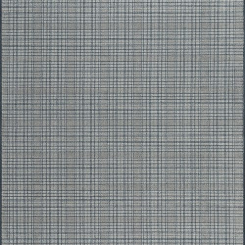 Personal Retreat - Federal Blue 2’8” X 3’10”