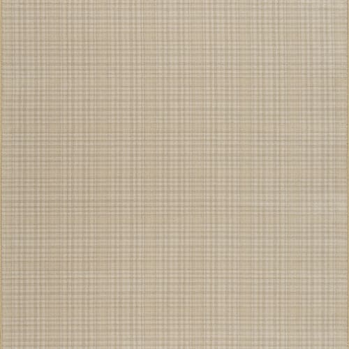 Personal Retreat - Parchment 10’9” X 13’2”