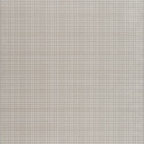 Personal Retreat - Quiet Taupe 3’10” X 5’4”