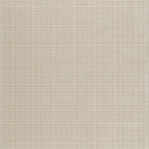 Personal Retreat - Soft Ecru 2’8” X 3’10”