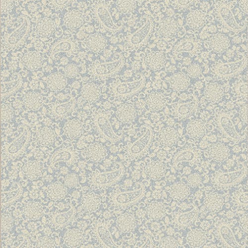 Petal - Blue Sky 2’8” X 3’10”